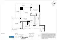 2208 13350 CENTRAL AVENUE - thumbnail 24
