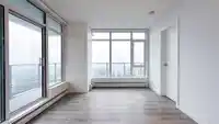 2208 13350 CENTRAL AVENUE - thumbnail 4