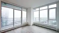 2208 13350 CENTRAL AVENUE - thumbnail 5