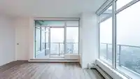 2208 13350 CENTRAL AVENUE - thumbnail 6