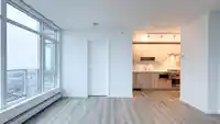 2208 13350 CENTRAL AVENUE - thumbnail 7