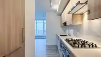 2208 13350 CENTRAL AVENUE - thumbnail 9