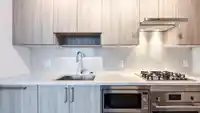 2208 13350 CENTRAL AVENUE - thumbnail 10