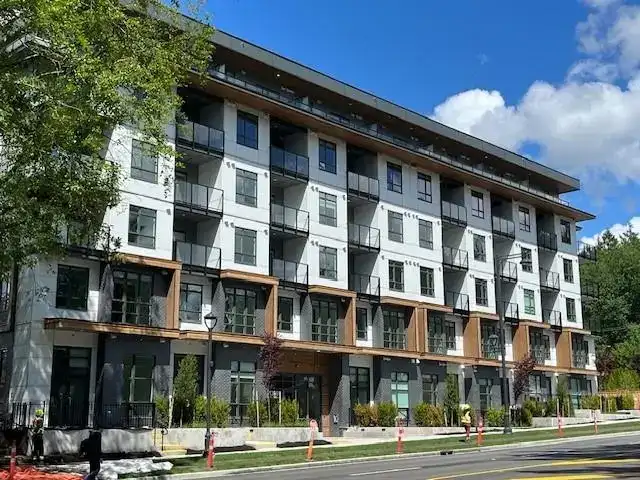 309 13969 96 AVENUE - photo 1 of 1