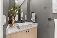 25 16358 90 AVENUE - thumbnail 17