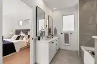 25 16358 90 AVENUE - thumbnail 22