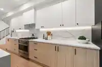 25 16358 90 AVENUE - thumbnail 5