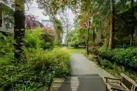 12449 114 AVENUE - thumbnail 2