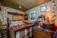 12449 114 AVENUE - thumbnail 12