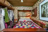 12449 114 AVENUE - thumbnail 13