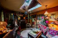 12449 114 AVENUE - thumbnail 15