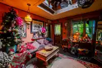 12449 114 AVENUE - thumbnail 16
