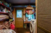12449 114 AVENUE - thumbnail 17