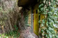 12449 114 AVENUE - thumbnail 20