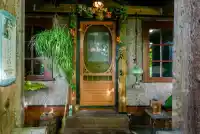 12449 114 AVENUE - thumbnail 3