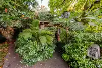 12449 114 AVENUE - thumbnail 21