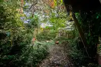 12449 114 AVENUE - thumbnail 22