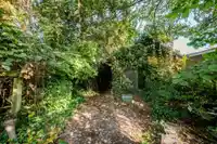 12449 114 AVENUE - thumbnail 23
