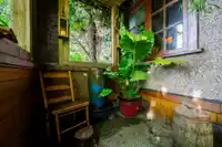 12449 114 AVENUE - thumbnail 5