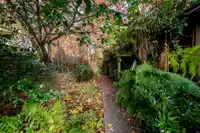 12449 114 AVENUE - thumbnail 6