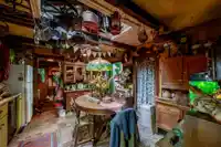 12449 114 AVENUE - thumbnail 7