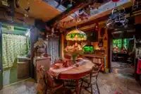 12449 114 AVENUE - thumbnail 9