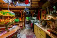 12449 114 AVENUE - thumbnail 10