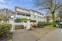 207 5955 177B STREET - thumbnail 1