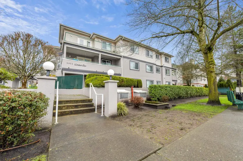 207 5955 177B STREET - photo 1 of 20