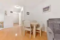 207 5955 177B STREET - thumbnail 12