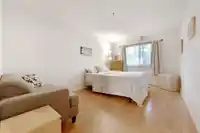 207 5955 177B STREET - thumbnail 13