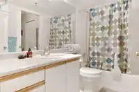 207 5955 177B STREET - thumbnail 15