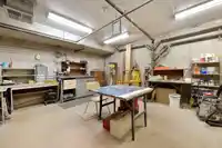 207 5955 177B STREET - thumbnail 20