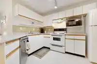 207 5955 177B STREET - thumbnail 4