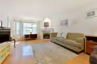 207 5955 177B STREET - thumbnail 6