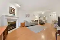 207 5955 177B STREET - thumbnail 7