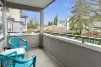 207 5955 177B STREET - thumbnail 10