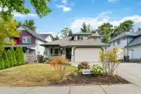 17839 68TH AVENUE - thumbnail 1