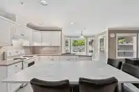 17839 68TH AVENUE - thumbnail 12