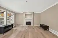 17839 68TH AVENUE - thumbnail 13