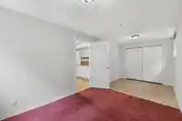 17839 68TH AVENUE - thumbnail 19