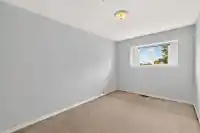 17839 68TH AVENUE - thumbnail 22