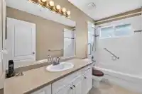 17839 68TH AVENUE - thumbnail 23