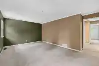 17839 68TH AVENUE - thumbnail 25