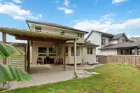 17839 68TH AVENUE - thumbnail 27