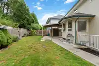 17839 68TH AVENUE - thumbnail 30