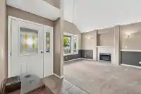 17839 68TH AVENUE - thumbnail 4