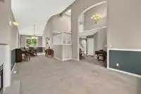 17839 68TH AVENUE - thumbnail 6