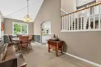 17839 68TH AVENUE - thumbnail 7