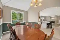 17839 68TH AVENUE - thumbnail 8